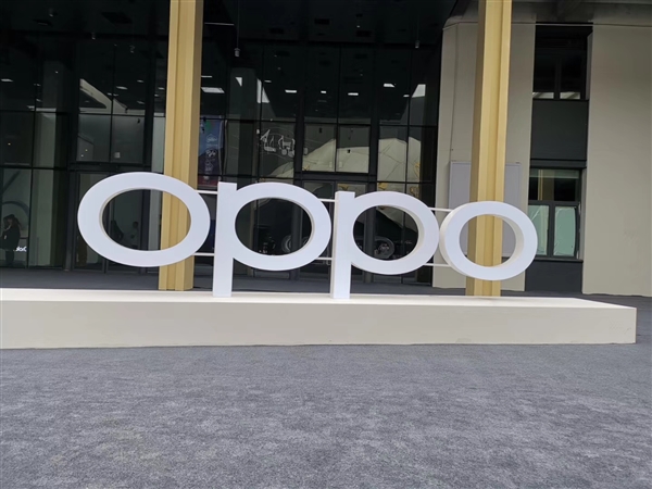 OPPO A9 2020参数曝光：8+128GB大内存 5000mAh大电池