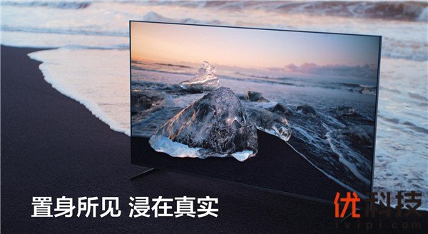 三星电子在全球率先支持8K HDR10+技术 用8K内容扩展HDR10+生态系统