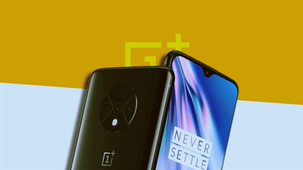 刘作虎回复外媒：<a href='https://www.oneplus.com/cn' target='_blank'><u>一加</u></a>新机很快发布、更便宜的90Hz旗舰机