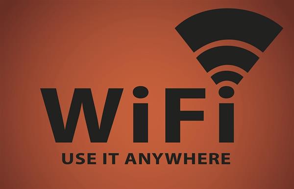 5G时代将Wi-Fi将被淘汰？别怕 手机还有双频Wi-Fi这一大招
