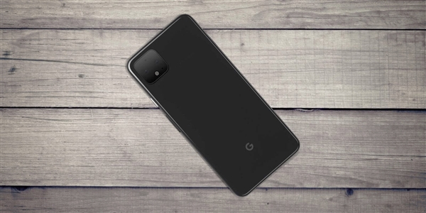 90Hz屏加持 外媒评价谷歌Pixel 4系列：iPhone升级版
