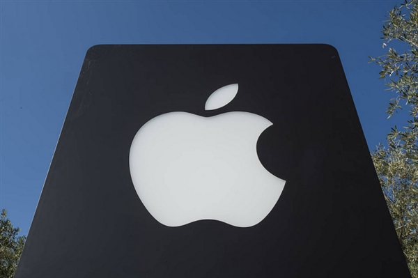 iOS 13暗示苹果正在打造AR设备！