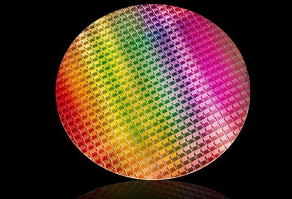 选购CPU 你应该先问清这四个问题 半小时变老鸟