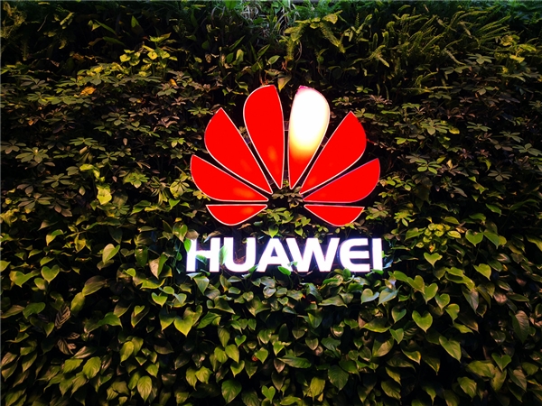 <a href='https://www.huawei.com/cn/?ic_medium=direct&ic_source=surlen' target='_blank'><u>华为</u></a>Mate 30标准版曝光：直屏小刘海支持3D人脸识别、保留3.5耳机孔