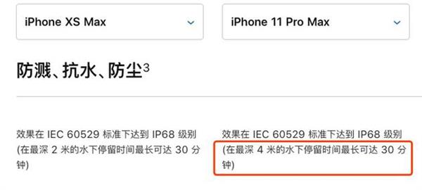 iPhone 11 Pro Max评测:浴霸三摄能行么?太能了!