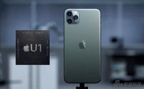 iPhone 11 Pro Max评测：浴霸三摄能行么？太能了！