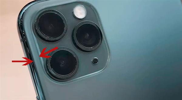 iPhone 11 Pro Max评测:浴霸三摄能行么?太能了!