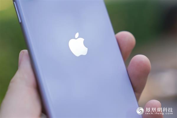 iPhone 11首发评测：加量减价继承真香体质