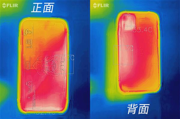 iPhone 11首发评测：加量减价继承真香体质