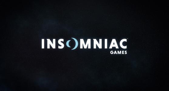 索尼互动娱乐将收购畅销游戏开发商Insomniac Games