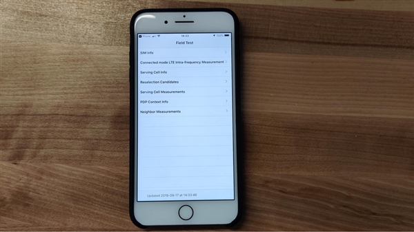 外媒:iPhone 11系列搭载英特尔基带 型号可能是XMM 7660