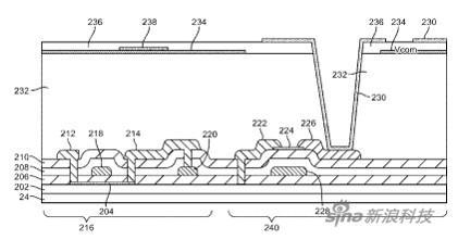 苹果Apple Watch 5评测：一块永不熄灭的屏幕