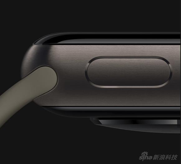 苹果Apple Watch 5评测:一块永不熄灭的屏幕