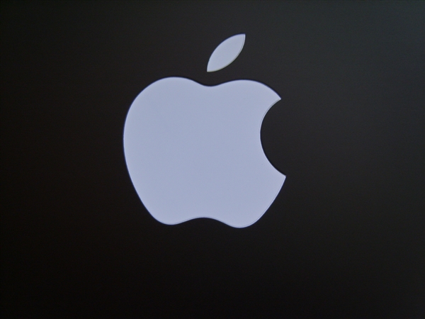 苹果宣布iOS 13.1、iPadOS 9月24日发布！