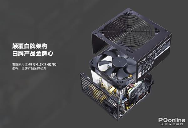 ATX 2.52如何撑起你的12核处理器 该不该换呢？