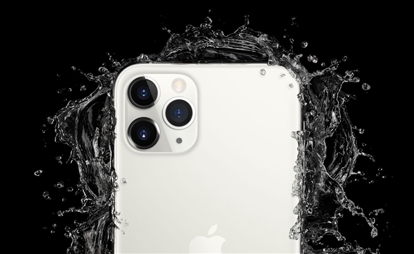 iPhone11已到手 IOS相机实用技你都知道吗？