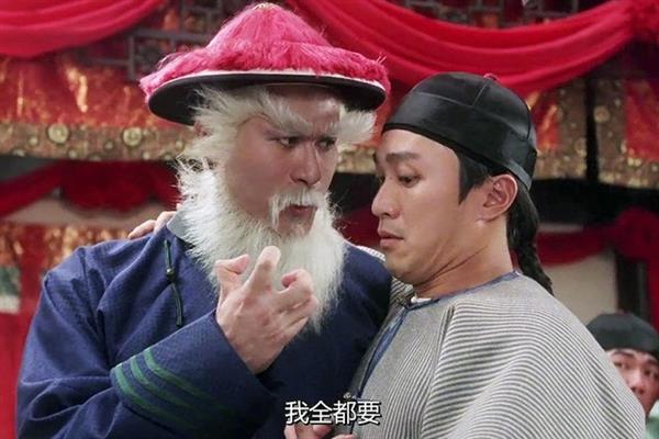 手机双摄三摄四摄有啥区别?一句话看懂