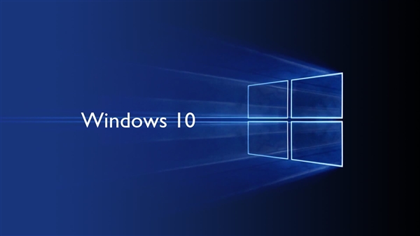 微软演示Windows 10X ：开始菜单中不再有“磁贴”