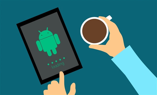 谷歌叫停三方手势：Android 10须用原生全面屏手势