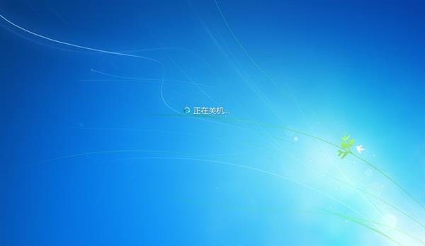 科普:长时间不关机对电脑损害大么?