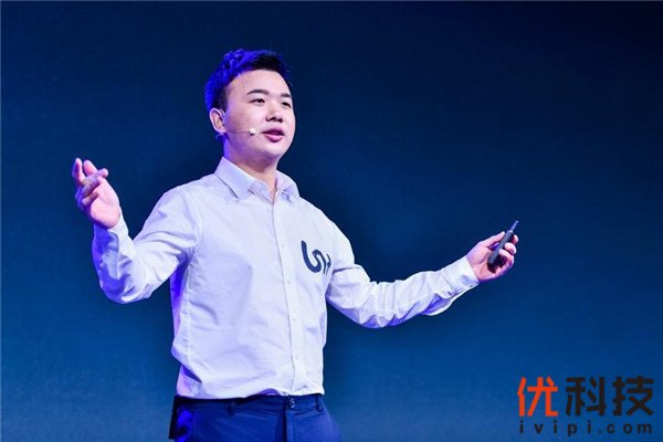 realme X2 Pro亮相 “真给力”新品发布会展现强悍实力