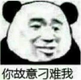 科普：买电脑是攒机好还是买整机？