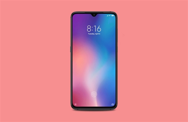 基于Android 10打造 MIUI 11稳定版已灰度外发