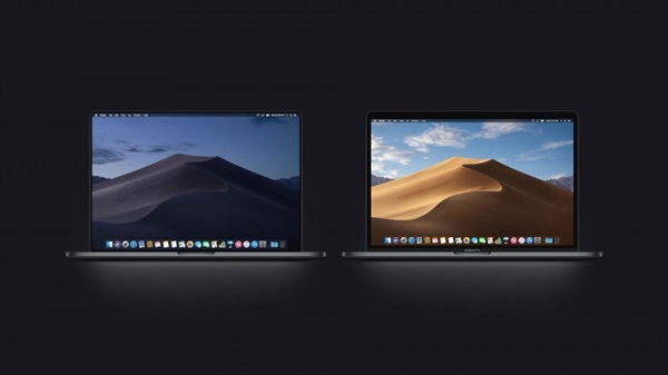 代工厂开始为苹果生产16英寸MacBook Pro