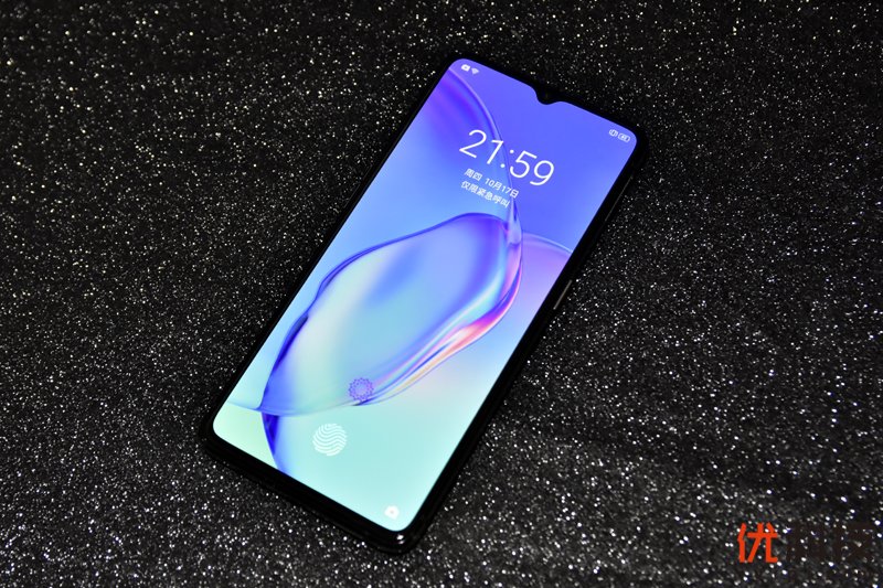 性价比无敌的顶级旗舰机 realme X2 Pro评测