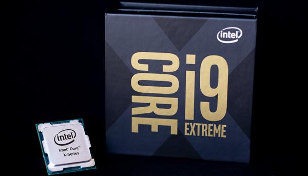 Intel酷睿i9-10980XE处理器全面评测