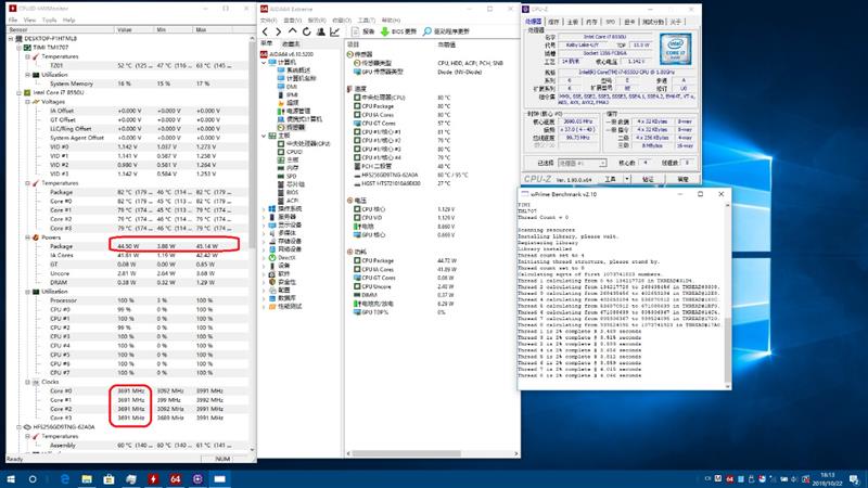 10nm酷睿处理器终于爆发！戴尔XPS 13 2in1笔记本评测