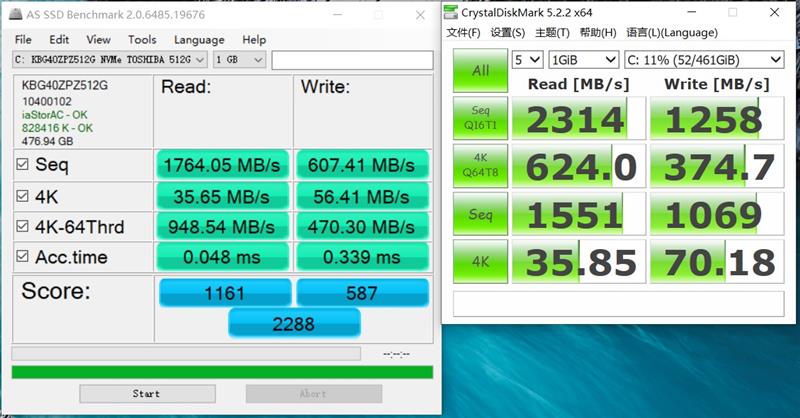 10nm酷睿处理器终于爆发！戴尔XPS 13 2in1笔记本评测