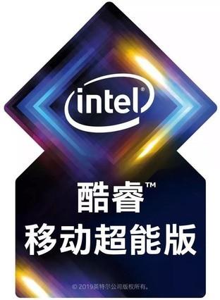 10nm酷睿处理器终于爆发！戴尔XPS 13 2in1笔记本评测