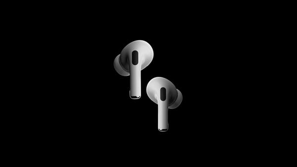 五百块的差价在哪？AirPods Pro与前代异同之处详解