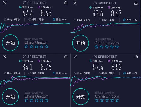 Wi-Fi 6路由带来王者游戏的“至高境界” 华硕全新路由上手