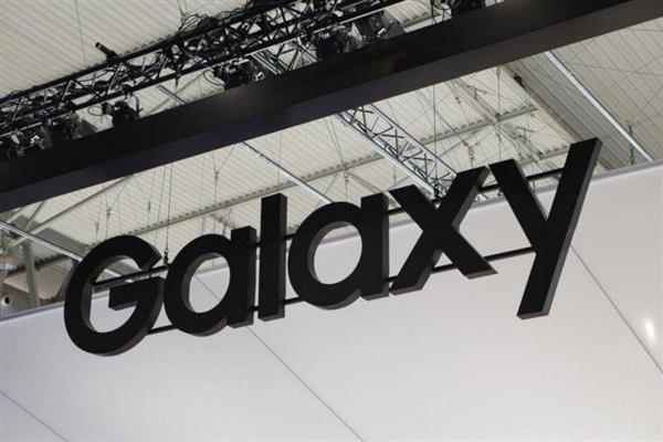 超过一亿像素 三星Galaxy S11要用108MP+骁龙865