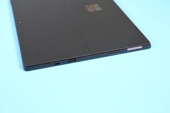 跨入10nm时代！Surface Pro 7评测：所有Windows平板的标杆