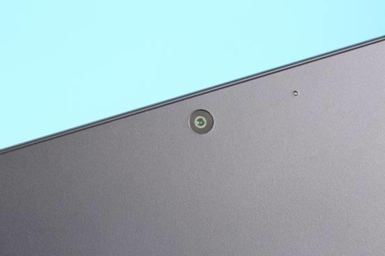 跨入10nm时代！Surface Pro 7评测：所有Windows平板的标杆