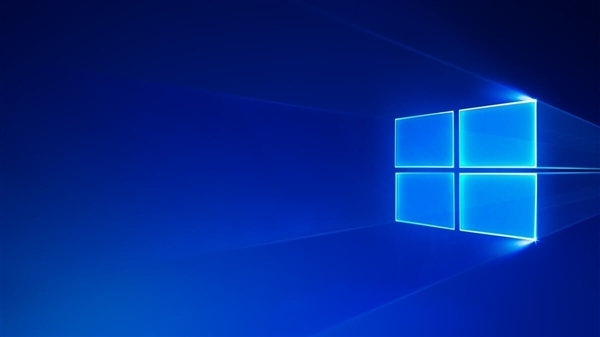 继续升级 微软推送Windows 10 11月更新