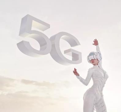 官方首曝5G标识 <a href='https://www.huawei.com/cn/?ic_medium=direct&ic_source=surlen' target='_blank'><u>华为</u></a>nova6要推出5G新机了？