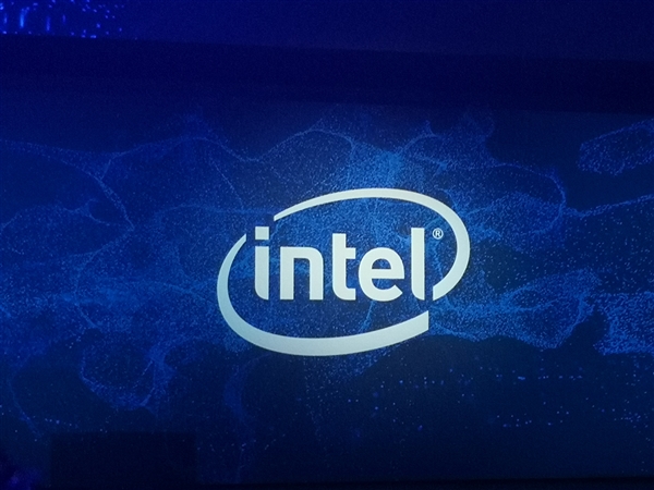 14nm 10核退回8核 Intel CPU未来三大家族集体曝光