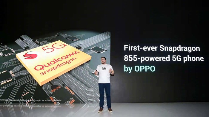 OPPO