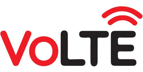 中国联通用户如何在iPhone上<a href='https://www.ivipi.com/pc/' target='_blank'><u>体验</u></a>VoLTE？