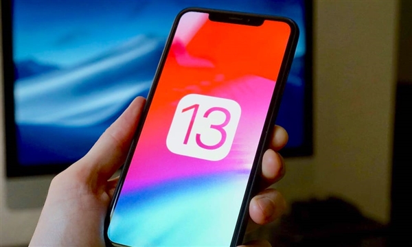 iOS 13.3正式版更新：iPhone联通用户可使用VoLTE