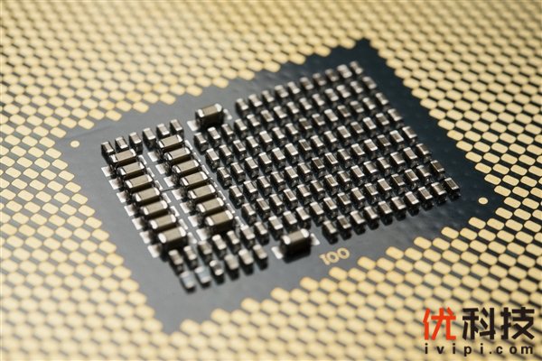 Intel十代奔腾G6600、赛扬G5900现身：提频最多200MHz