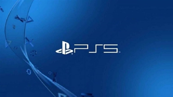 索尼PS5售价预计499美元 会比新Xbox卖的更好