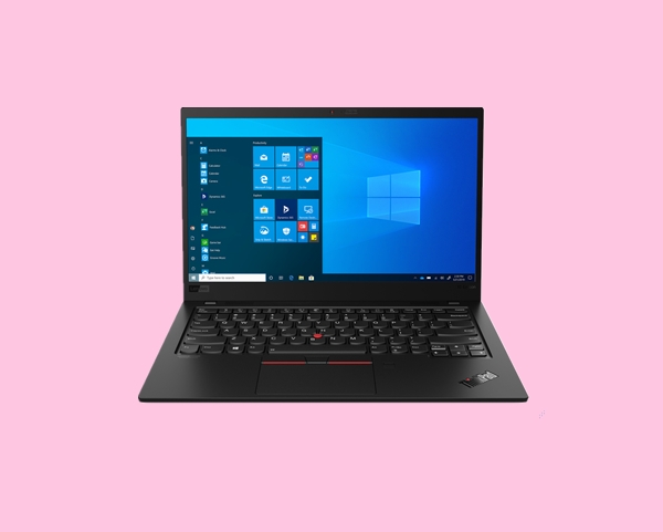 <a href='https://www.lenovo.com.cn/' target='_blank'><u>联想</u></a>发布8代ThinkPad X1 Carbon和5代X1 Yoga：10代酷睿、新Fn键、支持WiFi6