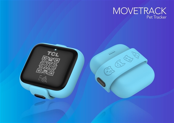 TCL首次进入美国:推出旗下首款5G手机TCL 10 5G