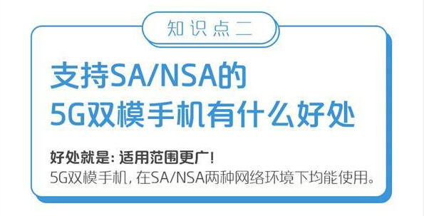 N79频段引爆真假5G之争2.0 双模全频5G“全都要”才是王道