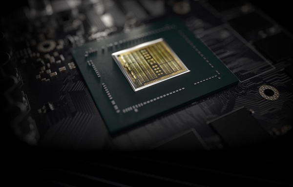 NVIDIA有望今年3月公布全新GPU核心“安培”：三星7nm打造